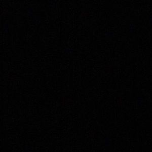 Meet your Posher, Liam